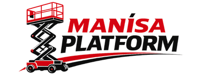 manisa-platform