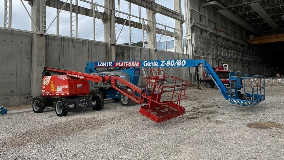 Akhisar Manlift Kiralama, Akhisar Manlift Kiralama Firmaları, Akhisar Manlift Kiralama Fiyatları, Akhisar Kiralık Manlift, Akhisar Eklemli Manlift, Akhisar Manlift Platform Kiralama