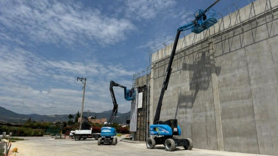 Manisa 2 El Manlift Fiyatları, Manisa 2 El Manlift Kiralama Fiyatları, Manisa 2 El Kiralık Manlift Fiyatları, 2 El Manlift Fiyatları Manisa, Manisa 2 El Manlift Kiralayan Firmalar