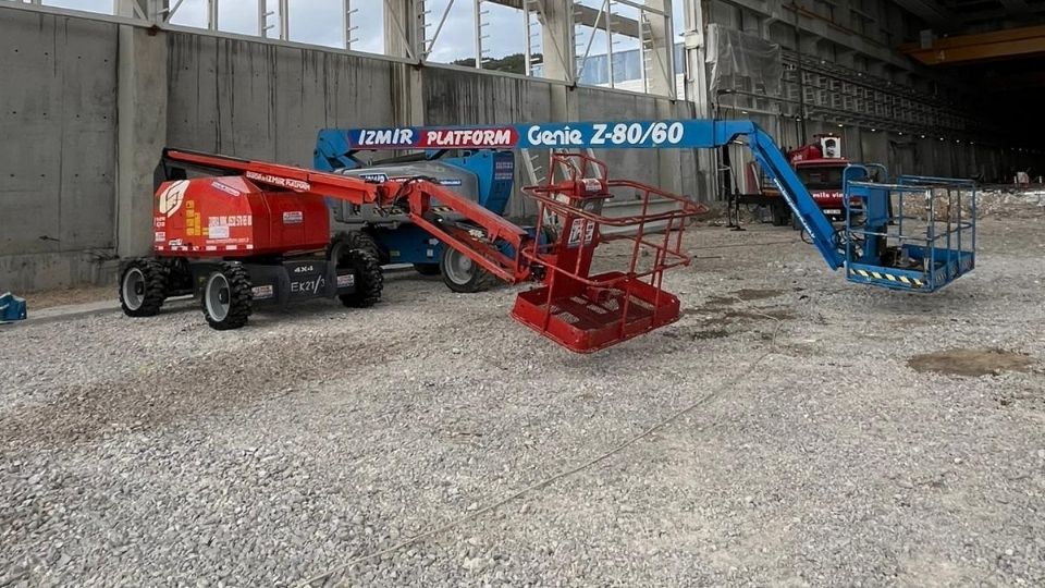 Manisa Teleskopik Manlift, Manisa Teleskopik Manlift Kiralama, Manisa Teleskopik Manlift Fiyatları, Manisa Teleskopik Manlift Kiralama Fiyatları,Teleskopik Manlift Manisa 