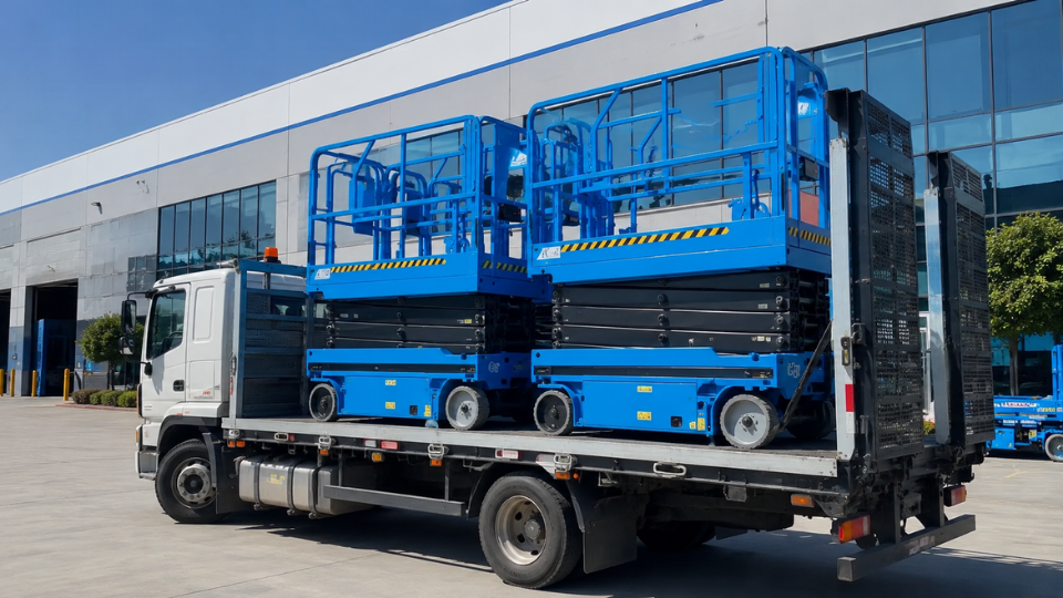 Ahmetli Kiralık Manlift, Ahmetli Manlift, Ahmetli Akülü Manlift, Ahmetli Kiralık Manlift, Ahmetli Makaslı Manlift, Ahmetli Dizel Manlift, Ahmetli Eklemli Manlift, Ahmetli Manlift Kiralama, Ahmetli Manlift Kiralama Fiyatları