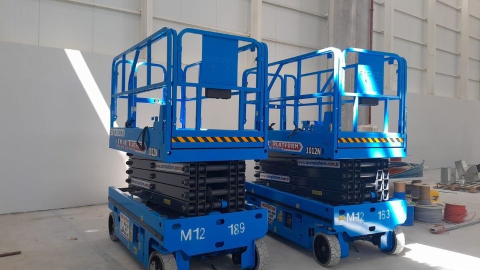 Manlift Kiralarken Nelere Dikkat Edilmeli?, Manisa Manlift, Manisa Manlift Kiralama, Manisa Kiralık Manlift, Manisa Eklemli Manlift, Manisa Kiralık Manlift Fiyatları, Manisa Platform, Manisa Akülü Manlift, Manlift Manisa