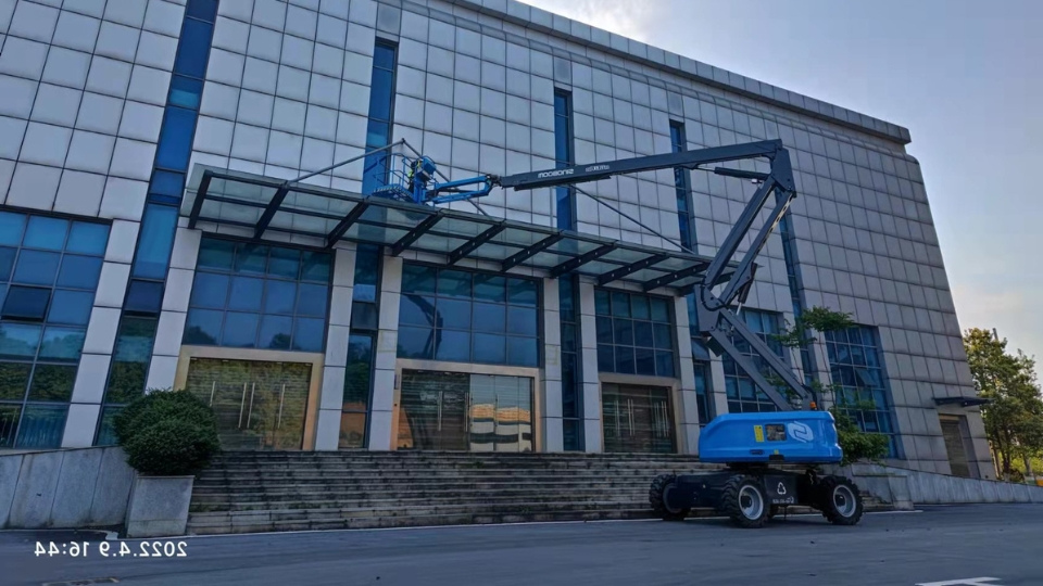 Projenize Uygun Manlift Seçenekleri , Manisa Manlift, Manisa Manlift Kiralama, Manisa Kiralık Manlift, Manisa Eklemli Manlift, Manisa Kiralık Manlift Fiyatları, Manisa Platform, Manisa Akülü Manlift, Manlift Manisa