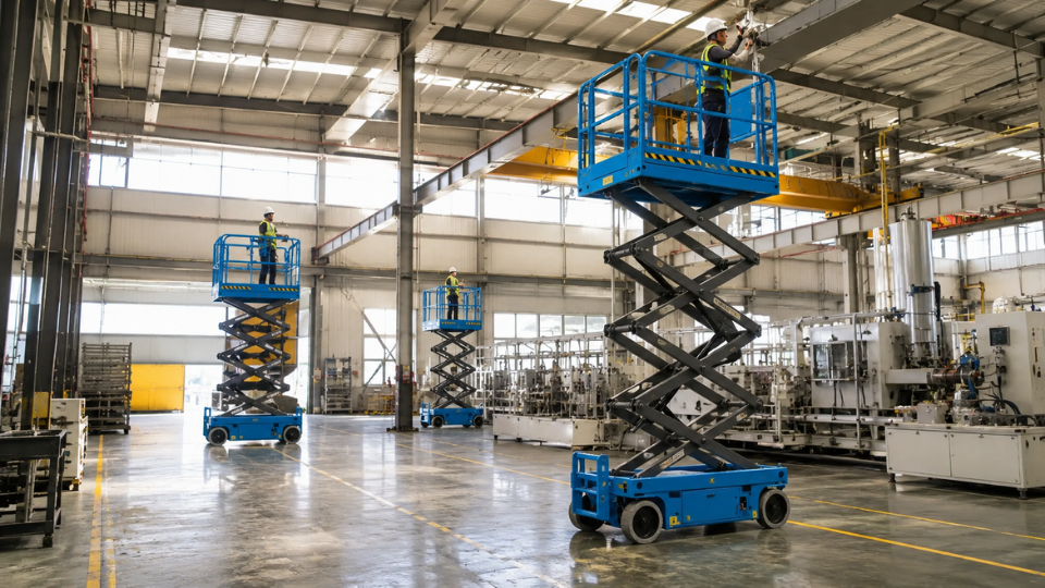 Selendi Kiralık Manlift, Selendi Manlift, Selendi Akülü Manlift, Selendi Kiralık Manlift, Selendi Makaslı Manlift, Selendi Dizel Manlift, Selendi Eklemli Manlift, Selendi Manlift Kiralama, Selendi Manlift Kiralama Fiyatları