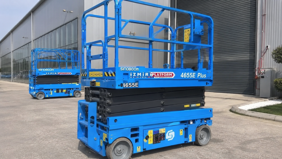 Selendi Manlift, Platform Selendi Manlift, Selendi Akülü Manlift Platform Kiralama, Selendi Manlift Platform Kiralama