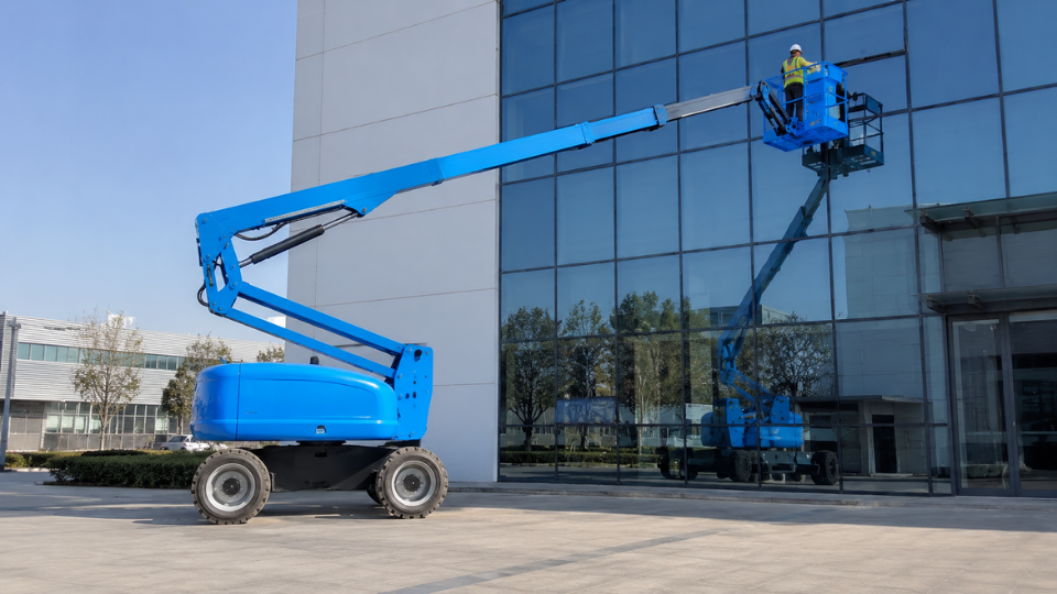 Soma Kiralık Manlift, Soma Manlift, Soma Akülü Manlift, Soma Kiralık Manlift, Soma Makaslı Manlift, Soma Dizel Manlift, Soma Eklemli Manlift, Soma Manlift Kiralama, Soma Manlift Kiralama Fiyatları